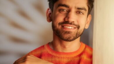 Avinash Mishra on his ‘KKK’ journey: Every challenge pushed me beyond my limits Avinash Mishra on his ‘KKK’ journey: Every challenge pushed me beyond my limits