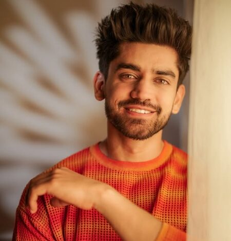 Avinash Mishra on his ‘KKK’ journey: Every challenge pushed me beyond my limits Avinash Mishra on his ‘KKK’ journey: Every challenge pushed me beyond my limits