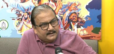 “Encounters carried out to conceal truth”, RJD leaders raise concern over Bharat Tiwari encounter case