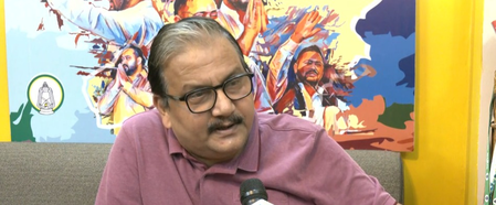 “Encounters carried out to conceal truth”, RJD leaders raise concern over Bharat Tiwari encounter case “Encounters carried out to conceal truth”, RJD leaders raise concern over Bharat Tiwari encounter case