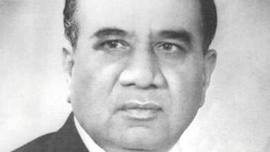 Nehru’s letters for probing a controversial leader’s tax assessment complaints reflect disturbing facts
