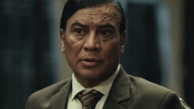 Vipin Sharma on working with Dev Patel: Creatively rewarding Vipin Sharma on working with Dev Patel: Creatively rewarding