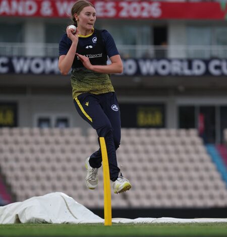 Women’s T20 WC: When and where to watch Sri Lanka vs Ireland clash, know all details Women’s T20 WC: When and where to watch Sri Lanka vs Ireland clash, know all details