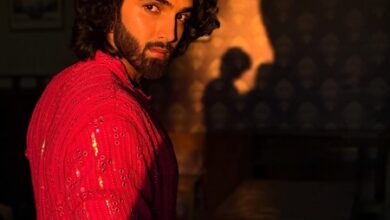 Bharat Ahlawwat opens up about most challenging part of playing Raghav in ‘Jaane Anjaane Hum Mile’ Bharat Ahlawwat opens up about most challenging part of playing Raghav in ‘Jaane Anjaane Hum Mile’