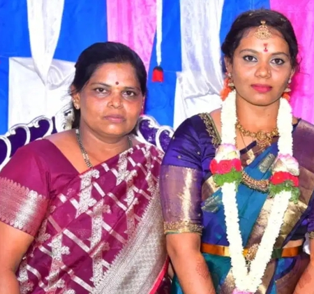 K’taka: Engaged woman, parents die by suicide after private photo leak in Mysuru