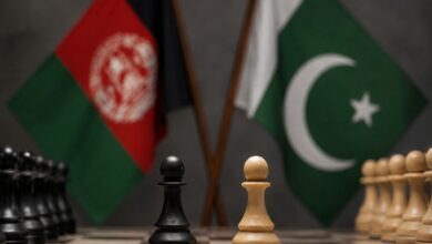 Kazakhstan’s offer to host Pak-Afghan peace talks underscores irony of Islamabad’s dual role