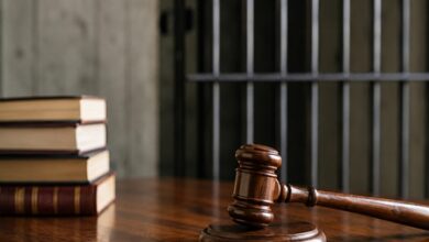 Student held for alleged use of AI during NEET re-exam remanded to judicial custody Student held for alleged use of AI during NEET re-exam remanded to judicial custody