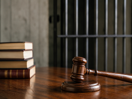Student held for alleged use of AI during NEET re-exam remanded to judicial custody Student held for alleged use of AI during NEET re-exam remanded to judicial custody