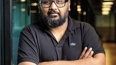 CRED founder Kunal Shah to join as WhatsApp’s next global CEO CRED founder Kunal Shah to join as WhatsApp’s next global CEO