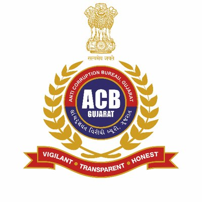 Gujarat: ACB files DA case against suspended senior officer after 11-year probe Gujarat: ACB files DA case against suspended senior officer after 11-year probe
