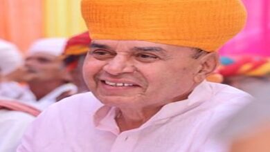 Rajasthan moves towards Uniform Civil Code; panel constituted to draft legislation