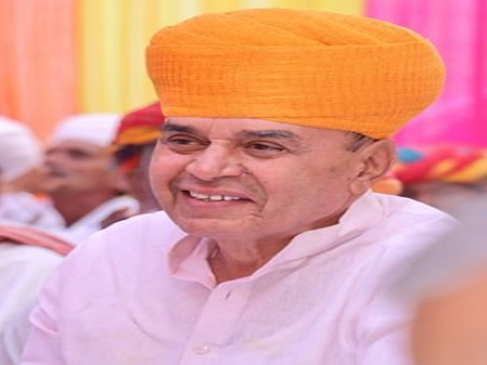 Rajasthan moves towards Uniform Civil Code; panel constituted to draft legislation Rajasthan moves towards Uniform Civil Code; panel constituted to draft legislation