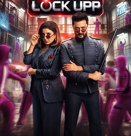 Ram Kapoor, Pamala Serena, Shivangi Joshi are the inmates for ‘Lock Upp: Sach Ya Sazaa’ Ram Kapoor, Pamala Serena, Shivangi Joshi are the inmates for ‘Lock Upp: Sach Ya Sazaa’