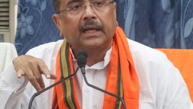 Suvendu Adhikari govt aims to boost revenue by plugging tax collection leakages
