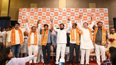 ‘Operation Tiger’ gives Shinde greater leverage in MahaYuti, leaves Uddhav Sena reeling