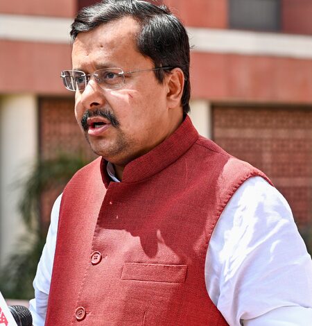 Karnataka BJP to submit report on cross-voting in Council polls to party chief Nabin Karnataka BJP to submit report on cross-voting in Council polls to party chief Nabin