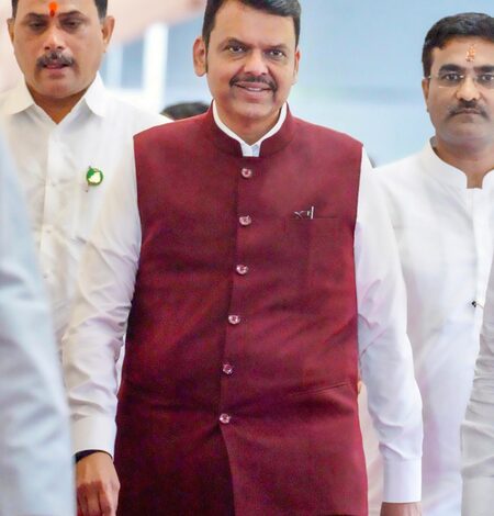 Maha govt launches ‘Know Your Doctor’ QR system to track registered medical professionals