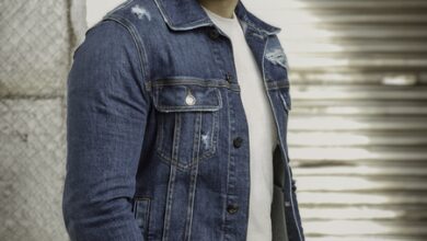 Emraan Hashmi says his next film ‘Rooh’ brings ‘new-age horror, emotion in a very powerful way’