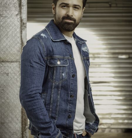 Emraan Hashmi says his next film ‘Rooh’ brings ‘new-age horror, emotion in a very powerful way’ Emraan Hashmi says his next film ‘Rooh’ brings ‘new-age horror, emotion in a very powerful way’