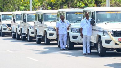 Tamil Nadu plans sharp increase in fees for fancy vehicle registration numbers Tamil Nadu plans sharp increase in fees for fancy vehicle registration numbers