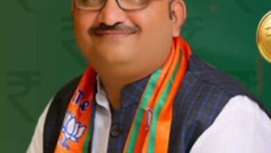 Rajasthan MLA sets up ‘Transfer Temple’ to handle employee transfer requests
