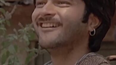 Anil Kapoor on 43 years of ‘Woh 7 Din’: It gave me my first real chance to be seen, accepted