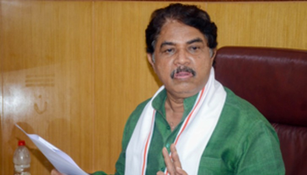 Karnataka BJP attacks CM Shivakumar over Cabinet delay, flags ‘administrative paralysis’
