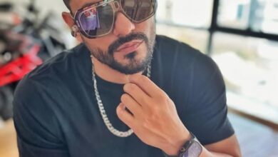Kunal Kemmu says his new show ‘Alliance’ involves navigating relationships, making tough choices, adapting to situations