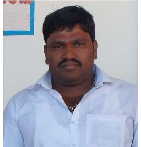 PG hostel owner beaten with cricket bat dies in Bengaluru; 2 college students arrested