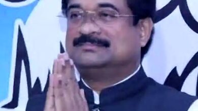 TMC councillor arrested in West Bengal in corruption case after police searches TMC councillor arrested in West Bengal in corruption case after police searches