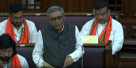 BJP govt’s Bengal budget signals industrial push with massive boost for key regions BJP govt’s Bengal budget signals industrial push with massive boost for key regions