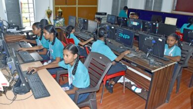 Gujarat project to help children secure patents for innovative ideas Gujarat project to help children secure patents for innovative ideas