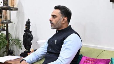 Maha govt clears formation of committee on UCC Maha govt clears formation of committee on UCC