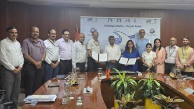 India to get first dedicated research centre for transportation, mobility economics