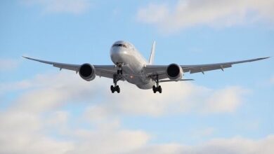 Indian airlines may withdraw fuel surcharge as crude oil prices ease: Report