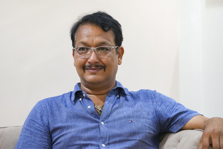 NRAI honours legends Jaspal Rana and Raja Randhir Singh by naming July India Open competitions NRAI honours legends Jaspal Rana and Raja Randhir Singh by naming July India Open competitions