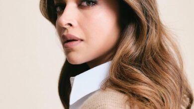 Mom-to-be Deepika Padukone lauds ICC’s new maternity return guidelines, calls it a ‘Landmark Moment’