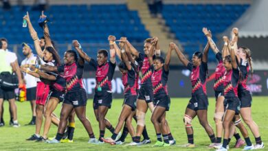 Rugby Premier League: Delhi Redz crowned women’s champions in Season 2