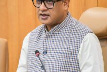 Emergency imposed to cling to power, Constitution was trampled: CM Sarma