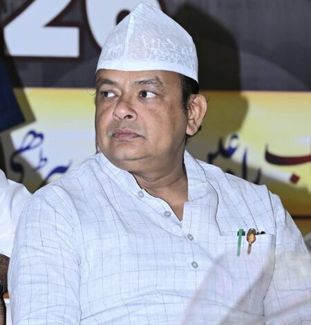 Ranchi stadium stampede: ‘No need to panic, arrangements ensured for treatment of injured’, says J’khand minister (Ld)