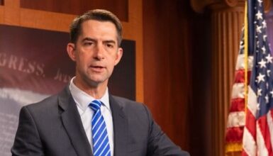 Chinese access to US labs draws Senate scrutiny Chinese access to US labs draws Senate scrutiny