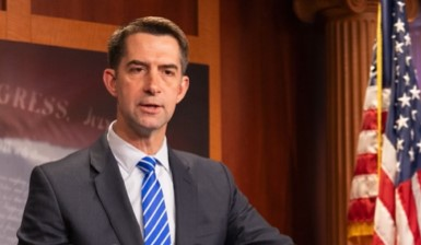 Chinese access to US labs draws Senate scrutiny Chinese access to US labs draws Senate scrutiny