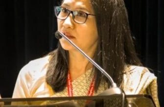 India-US partnership growing stronger despite differences: Indian envoy