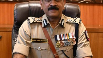 TN Police chief orders weekly grievance hearings, asks officers to treat people with respect