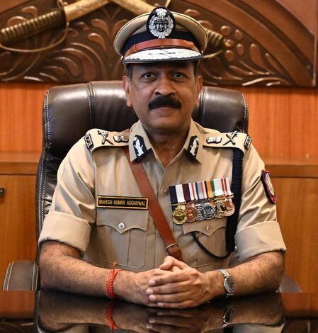 TN Police chief orders weekly grievance hearings, asks officers to treat people with respect TN Police chief orders weekly grievance hearings, asks officers to treat people with respect