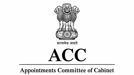 Shyam Jagannathan’s tenure extended as DG Shipping; Sanjay Jaju repatriated to T’gana Shyam Jagannathan’s tenure extended as DG Shipping; Sanjay Jaju repatriated to T’gana