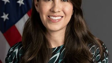 India-America relationship is the future: State Department official