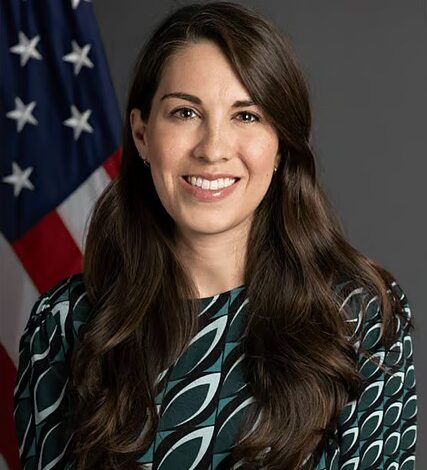 India-America relationship is the future: State Department official India-America relationship is the future: State Department official