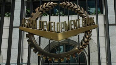 ADB approves million funding for Cambodia’s green energy shift ADB approves million funding for Cambodia’s green energy shift