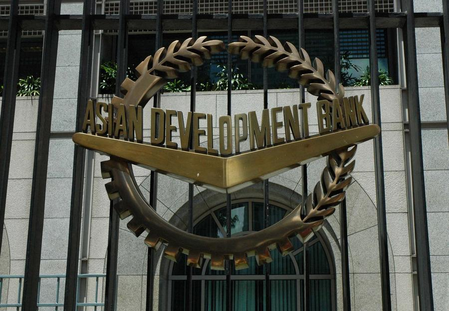 ADB approves million funding for Cambodia’s green energy shift ADB approves million funding for Cambodia’s green energy shift